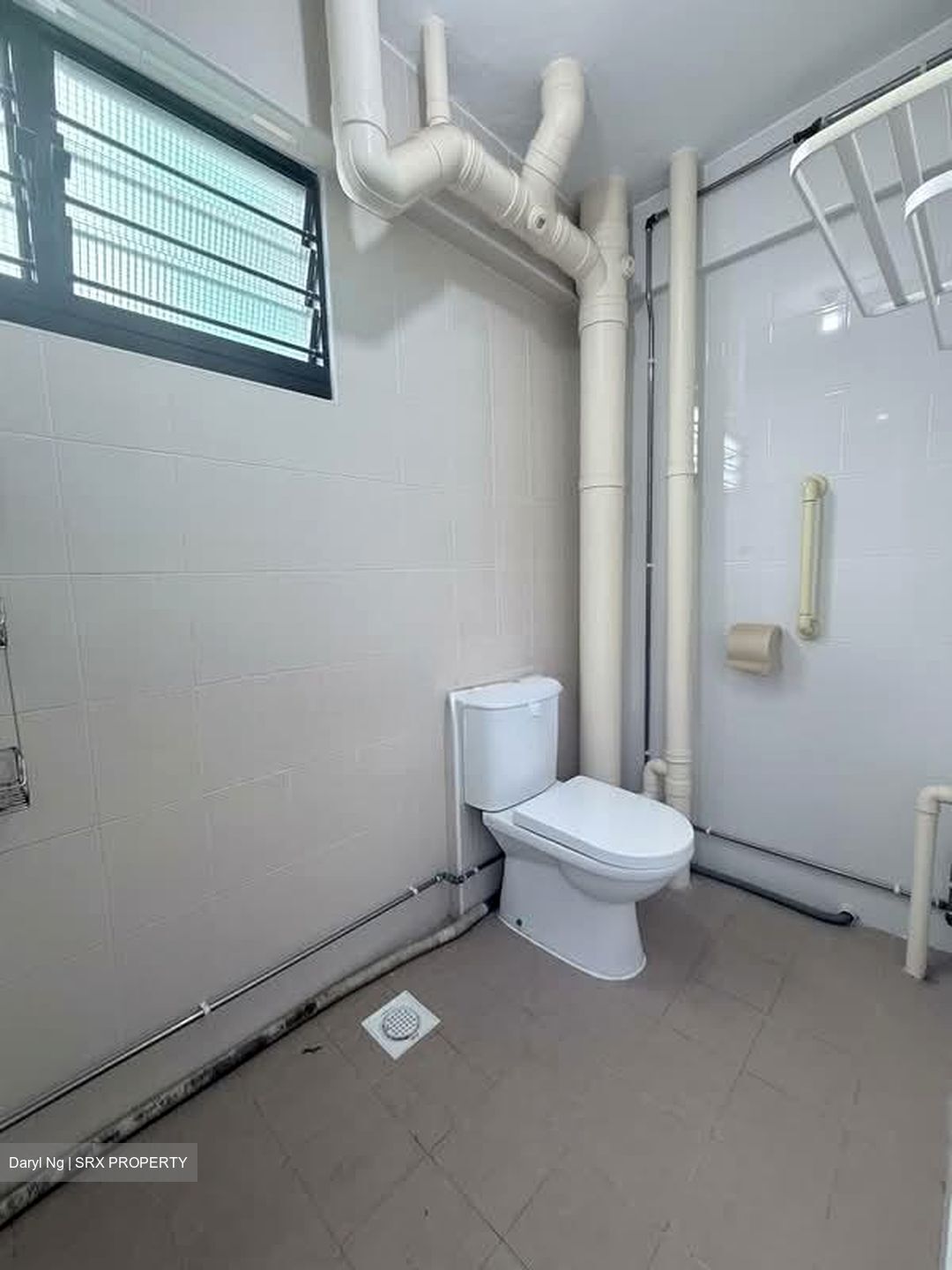 Blk 240 Yishun Ring Road (Yishun), HDB 5 Rooms #575904241